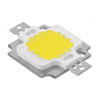 Diody LED