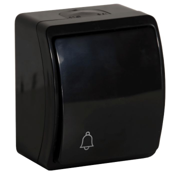 AQUATIC IP44