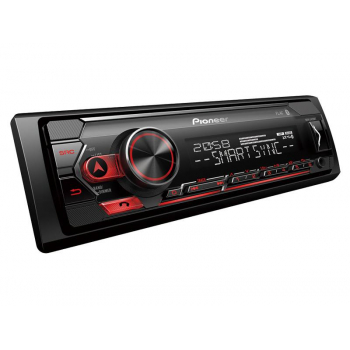 Car Audio