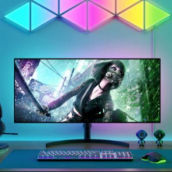 Gaming