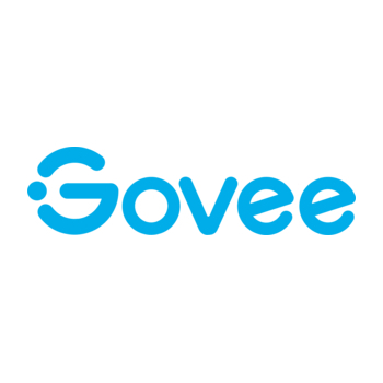 Oświetlenie GOVEE