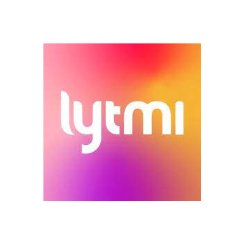 Oświetlenie LYTMI