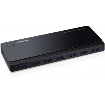 Huby USB