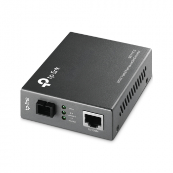 Transceiver i konwertery