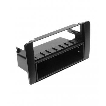 Akcesoria car audio