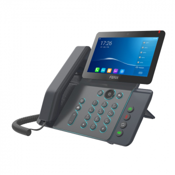 Urządzenia VoIP