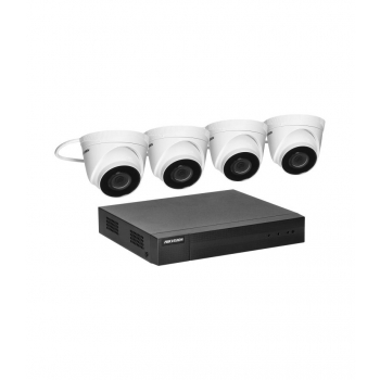 Zestaw monitoringu