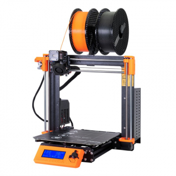 Druk 3D