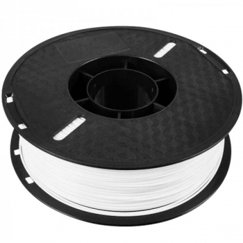Filament