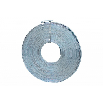 Taśmy aluminiowe