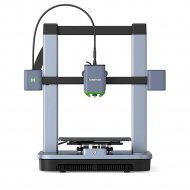 Drukarki 3D