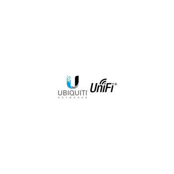 Domofony i wideodomofony UBIQUITI