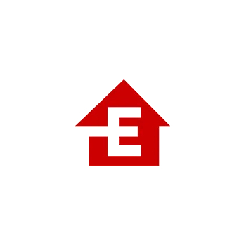 GoSmart Home