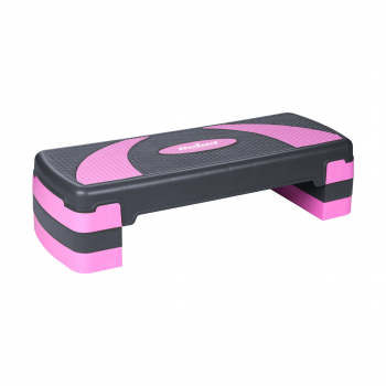 Stepper