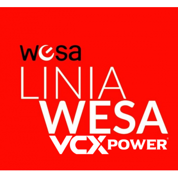 VCX