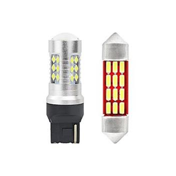 Diody LED