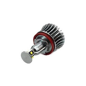 Markery LED