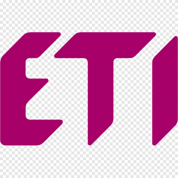 ETI POLAM