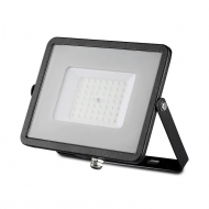 Naświetlacze LED