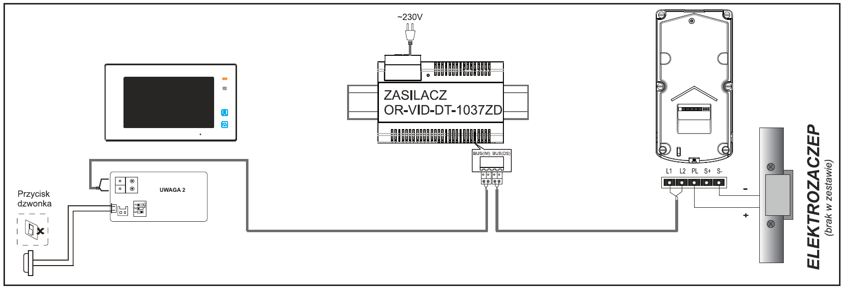 OR-VID-DT-1037 OR-VID-DT-1037