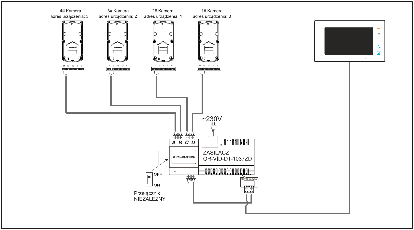 OR-VID-DT-1037 OR-VID-DT-1037