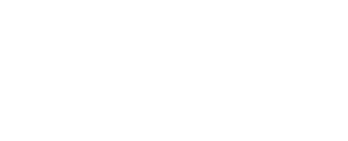 ospel