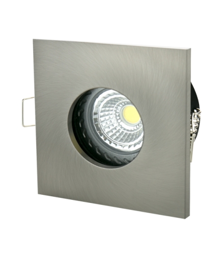 lampy sufitowe