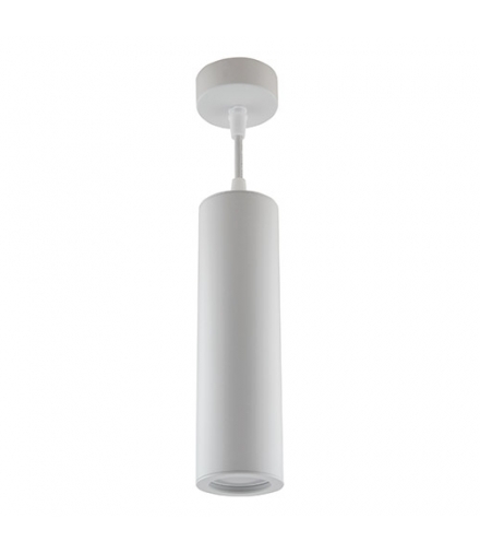 lampy wiszące