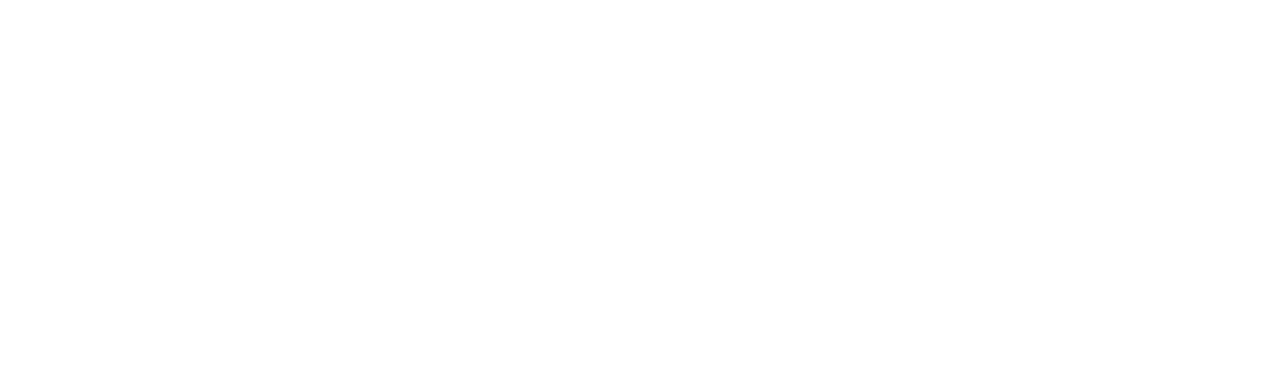 schneider electric
