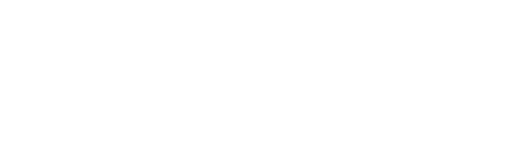 v-tac szybki kontakt