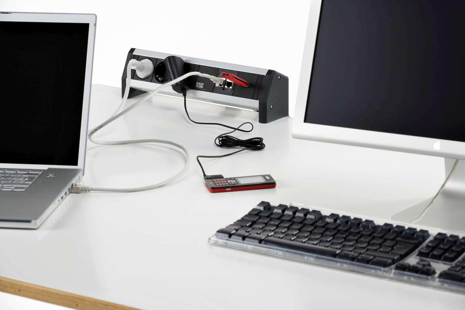 DESK_1 DESK_1