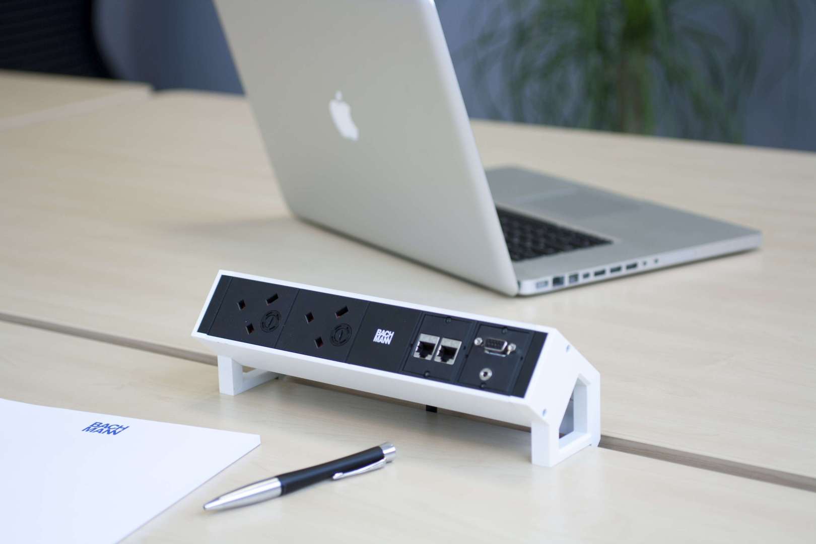 _Desk2_ _Desk2_