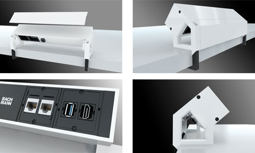 desk 2 desk 2