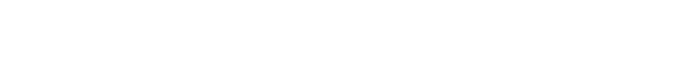 Logo Kontakt-Simon