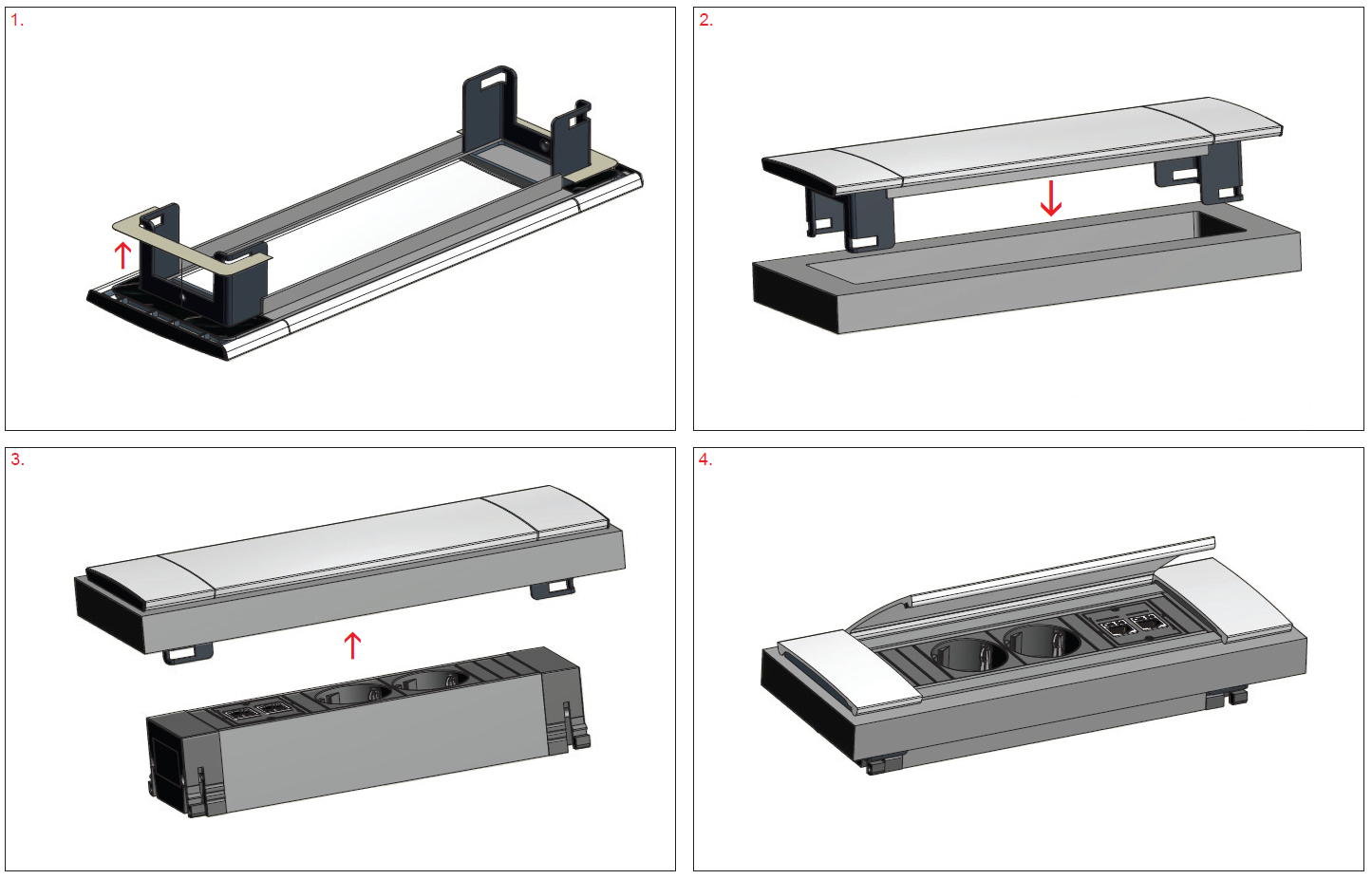 powerframe cover powerframe cover