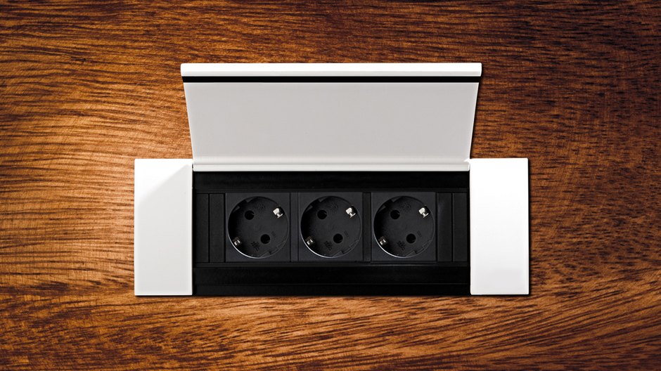 powerframe cover powerframe cover