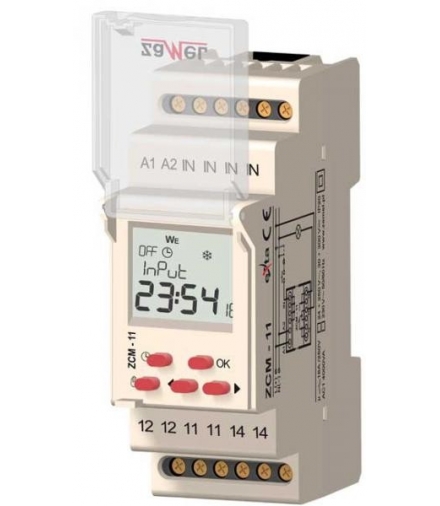hurtownia elektryczna