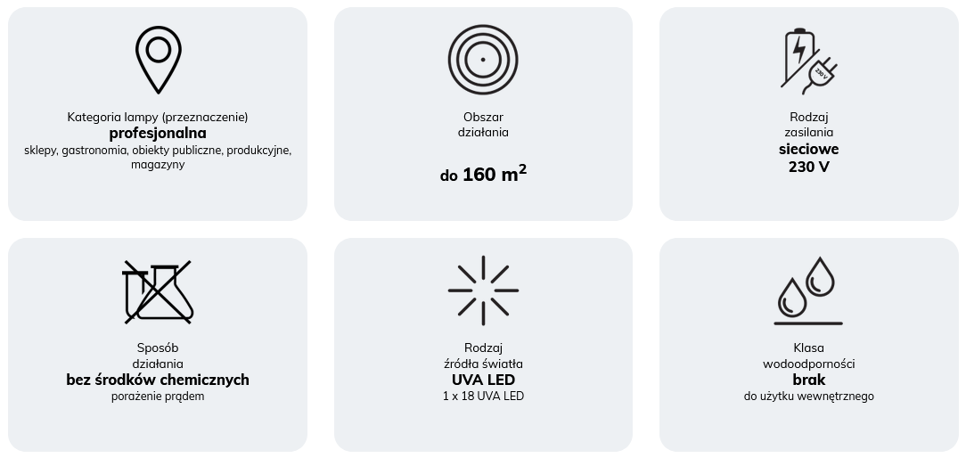 IKN950-1.png
