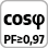 108-ikony-nowe-3-06.png