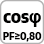 110-ikony-nowe-3-04.png