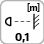 113-ikony-12.png