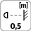 115-ikony-12.png