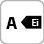 118-ikony-11.png