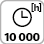 131-ikony-10.png