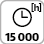 132-ikony-10.png