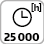 134-ikony-10.png