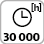 135-ikony-10.png