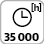 136-ikony-10.png