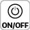 138-ikony-20.png