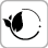 143-ikony-20.png